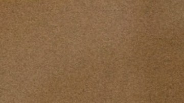 Nydia Velázquez y Alexandria Ocasio Cortez en Puerto Rico