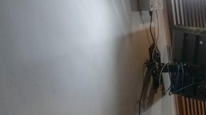 Venezuela da la lista de funcionarios argentinos que tienen la orden de arresto.