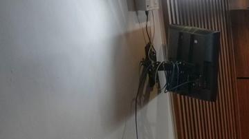 Venezuela da la lista de funcionarios argentinos que tienen la orden de arresto.