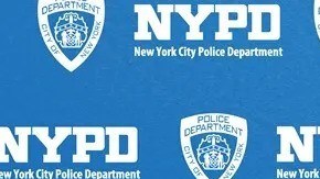 Amir Dickson: sospechoso de matar a su amigo en El Bronx (NYC).