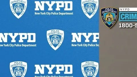 Amir Dickson: sospechoso de matar a su amigo en El Bronx (NYC).