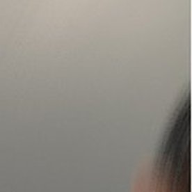 La mujer tenía una orden de protección contra José W. Funes Zabala,.