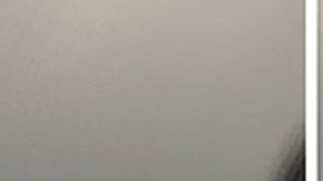 La mujer tenía una orden de protección contra José W. Funes Zabala,.