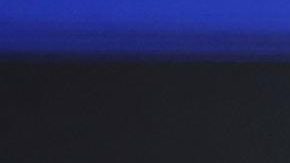 Carlos Alcaraz durante el partido ante Jannik Sinner en el China Open.