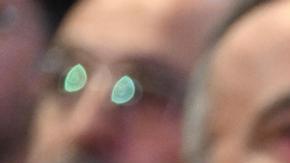 "Ya que el enemigo israelí apuntó contra todo Líbanoa apuntaremos contra cualquier lugar de Israel", dijo Naim Qasem.