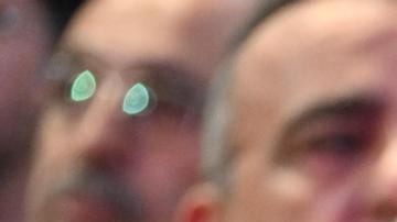 "Ya que el enemigo israelí apuntó contra todo Líbanoa apuntaremos contra cualquier lugar de Israel", dijo Naim Qasem.