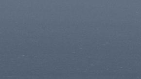 El gobierno de Chile envió un avión de la Fuerza Aérea para la evacuación.