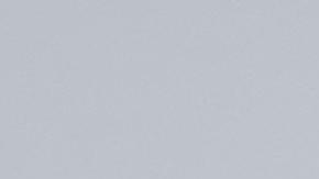 Macron dejó clara "la solidaridad del pueblo francés con el israelí, sobre todo con las víctimas, los rehenes y sus familias".