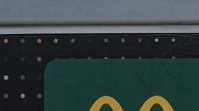 La víctima mortal, un oficial de 25 años, que fue identificada como Shira Haya Suslik.