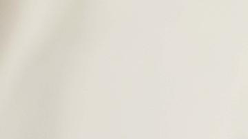 Netanyahu dijo a la población libanesa que habrá "una larga guerra que traerá destrucción y sufrimiento similar al que vemos en Gaza".