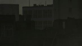 La electricidad solo llega al 36% de la población de 10 millones.