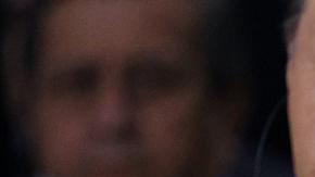 "Los combates se extendieron a Líbano. Otros países de la región. Es necesario poner fin a la violencia", expresó Vladimir Putin.