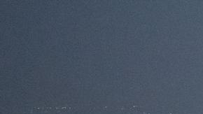 Varias explosiones fueron escuchadas en Teherán, la capital iraní, según los medios locales.