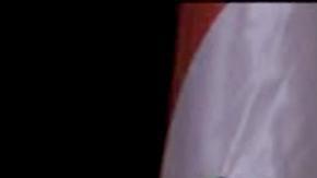 Naim Qassem, de 71 años, da su primer discurso tras ser nombrado secretario general de Hezbolá.