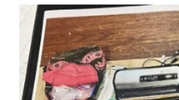 Decomiso histórico de droga en Long Island, NY.