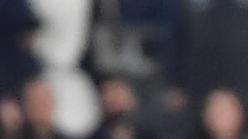 El brasileño Douglas Luiz fue una de las víctimas del robo.