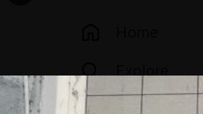 Espada samurái confiscada en aeropuerto LGA de Nueva York.