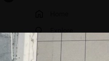 Espada samurái confiscada en aeropuerto LGA de Nueva York.