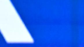 Fernando Gago da sus primeras palabras como director técnico de Boca Juniors.