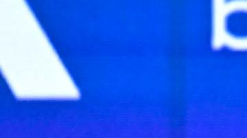 Fernando Gago da sus primeras palabras como director técnico de Boca Juniors.