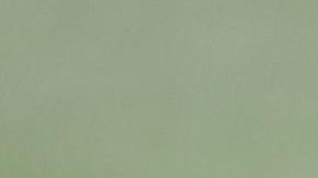 Cristiano Ronaldo y Roberto Martinez durante un entrenamiento de la selección portuguesa.