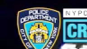 Sospechosa de secuestro de Uber en Queens, NYC.