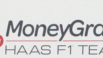 Toyota regresa a la Fórmula 1 como "socio técnico" de Haas.