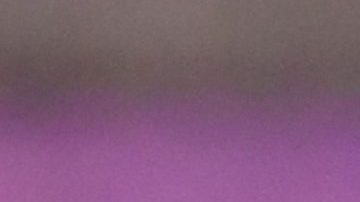 Adrián Di Monte podría ganar La Isla: Desafío Extremo.