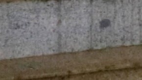 Entre las sanciones por parte del Departamento del Tesoro, también están cinco personas de nacionalidad mexicana.