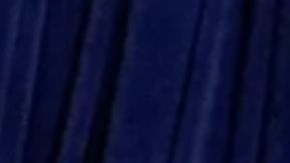 La broma o chiste que hizo Tony Hinchcliffe sobre Puerto Rico, podría tener serias consecuencias a tan solo días de las elecciones.