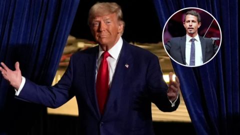 La broma o chiste que hizo Tony Hinchcliffe sobre Puerto Rico, podría tener serias consecuencias a tan solo días de las elecciones.