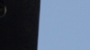 En Bolivia hay una orden de aprehensión en contra del expresidente Morales.