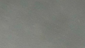 Las autoridades no dieron el número de personas que murieron en la comunidad de retiro.