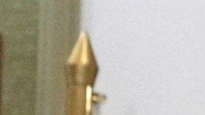 El gobierno de Colombia pidió que hagan públicas las boletas electorales del 28 de julio.