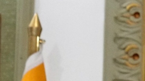 El gobierno de Colombia pidió que hagan públicas las boletas electorales del 28 de julio.
