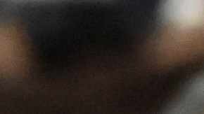 "Este gran hombre dedicó valientemente toda su vida a defender a los pueblos oprimidos de Palestina y el Líbano", dijo el presidente Masud Pezeshkian.