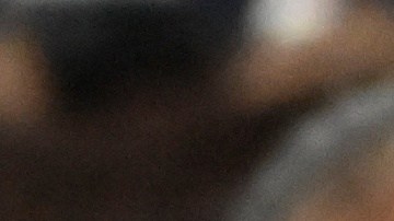 "Este gran hombre dedicó valientemente toda su vida a defender a los pueblos oprimidos de Palestina y el Líbano", dijo el presidente Masud Pezeshkian.