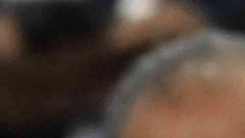 "Este gran hombre dedicó valientemente toda su vida a defender a los pueblos oprimidos de Palestina y el Líbano", dijo el presidente Masud Pezeshkian.
