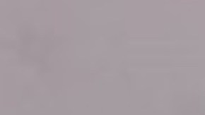 Hace 9 años, Richard Glossip ya estaba en la sala para su ejecución, pero en el último minuto fue detenida.