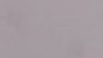 Hace 9 años, Richard Glossip ya estaba en la sala para su ejecución, pero en el último minuto fue detenida.