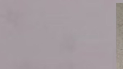 Hace 9 años, Richard Glossip ya estaba en la sala para su ejecución, pero en el último minuto fue detenida.