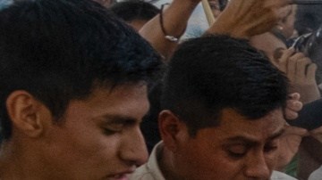 El gobernador de Chiapas calificó la muerte de "cobarde asesinato" y aplicará la ley para encontrar a los responsables.