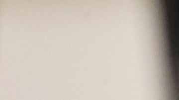 Sarah Boone fue acusada de asesinato en segundo grado por la muerte de su novio.