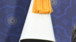 El primer viceministro de Asuntos Exteriores de Corea del Sur, Kim Hong-kyun, el viceministro de Asuntos Exteriores de Japón, Masataka Okano, y el subsecretario de Estado de Estados Unidos, Kurt Campbell.