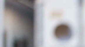 Netanyahu dijo que "completamente falso" que Israel atacó a la FINUL.