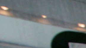 Oficina para renovar pasaporte estadounidense en Washington