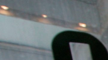 Oficina para renovar pasaporte estadounidense en Washington