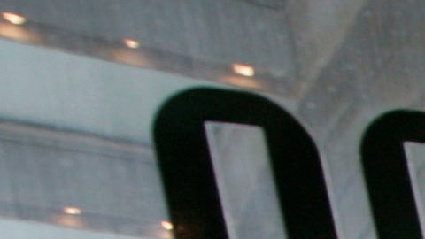 Oficina para renovar pasaporte estadounidense en Washington