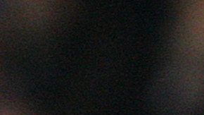 Ronaldinho y Henry durante un duelo del FC Barcelona ante Celtic de Glasgow.