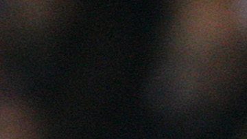 Ronaldinho y Henry durante un duelo del FC Barcelona ante Celtic de Glasgow.